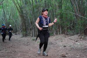 BIB: 
                            <button type="button" onclick="openModal(4118635)" class="btn btn-primary btn-sm float-right btn-popup" data-toggle="modal" data-target=".modal-high-quality">
                        <i class="fas fa-shopping-cart"></i> Add to Cart
                    </button>
                                            <button type="button" onclick="isThisMe(4118635, true)" class="btn btn-success btn-sm float-right btn-popup btn-isme hidden" data-toggle="tooltip" data-placement="bottom" title="นี่คือรูปของคุณใช่ไหม คลิกที่นี่เพื่อเอาเข้าอัลบั้ม">
                        <i class="fas fa-plus"></i> Add to album
                    </button>
                    <button type="button" onclick="isThisMe(4118635, false)" class="btn btn-warning btn-sm float-right btn-popup btn-isnotme hidden">
                        <i class="fas fa-ban"></i> Remove from album
                    </button>